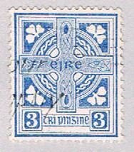 Ireland Cross 3 1 (AP120407)