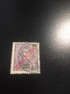 Lourenco Marques sc 91 u