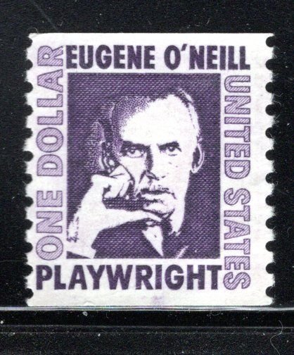 1305C used O'Neil coil - see scan