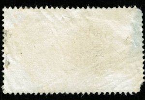 Aircraft, $2.50 (RT-966)