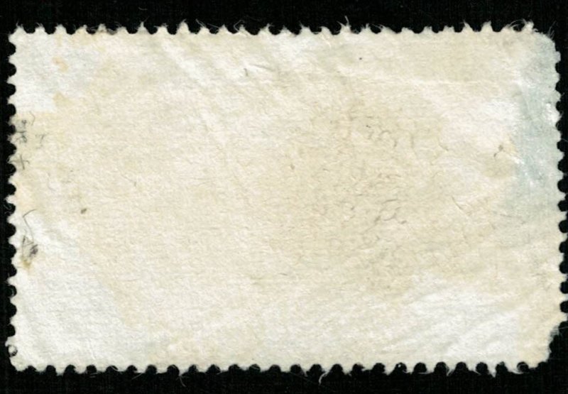 Aircraft, $2.50 (RT-966)