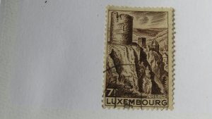 Luxembourg 246