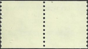 # 1899 Mint Never Hinged ( MNH ) MOTORCYCLE