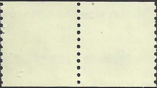 # 1899 Mint Never Hinged ( MNH ) MOTORCYCLE