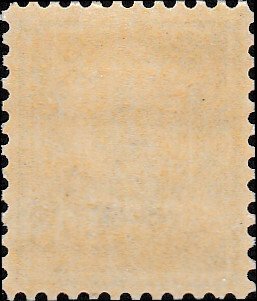 # 1049 MINT NEVER HINGED ( MNH ) WET PRINT ROBERT E. LEE