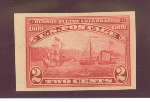 United States #373  Single