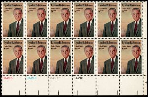 United States Scott 1503 Mint never hinged.