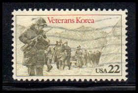 2152 Used Fine W2429