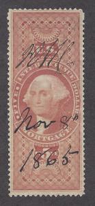 R91c Used... SCV $25.00