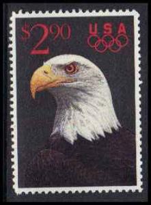 2540 Fine MNH W5560