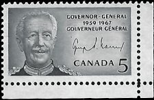 CANADA   #474 MNH (12)