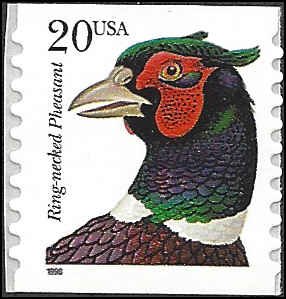 3055 Mint,OG,NH... SCV $0.40