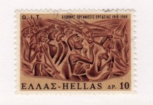 Greece           941                 used