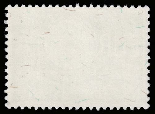 Iceland - Scott 327 - Mint-Never-Hinged