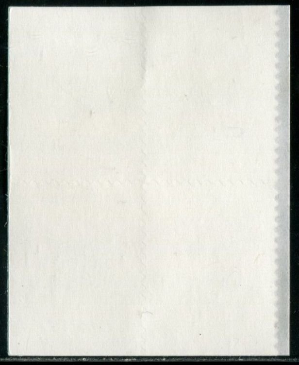 5944a US (73c) Holiday Joy SA, MNH bklt blk/4