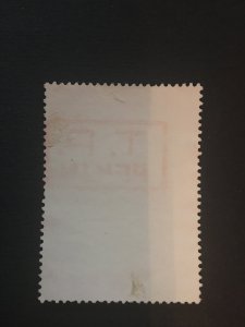 China stamp, culture revolution, Genuine, RARE, List 983