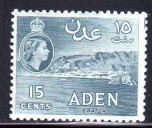 Aden 50a nh  cv$8