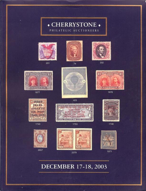 Cherrystone:    Postage Stamps of the World, Cherrystone ...