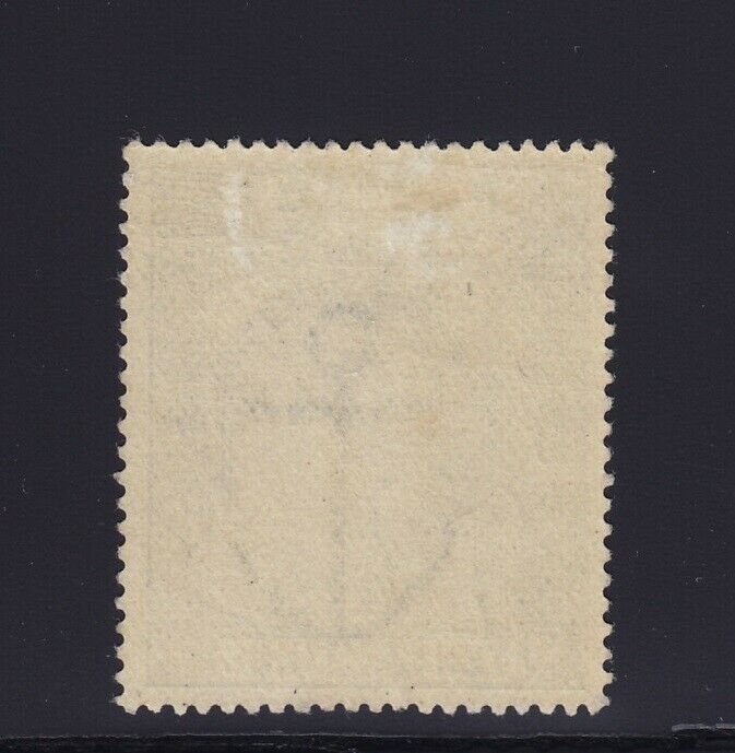 GB Scott # 141 Nice XF OG lightly hinged nice color cv $ 875 ! see pic !