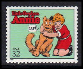 3000j Fine MNH V2504