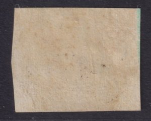 19L1 Boyce's City Express Post, New York, Forgery C. Lyons Pricing Guide $7.00. 