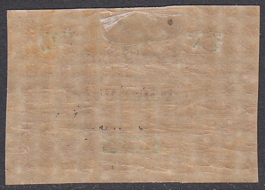 Somali Coast 30 MH CV $17.50