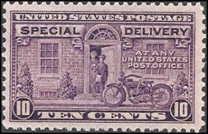 E15 Mint,OG,NH... SCV $1.25