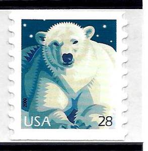 4389 Mint,OG,NH... SCV $0.60