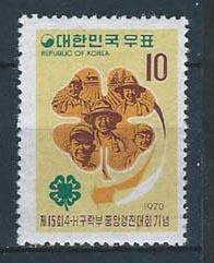 Korea S. 702 (NH)