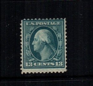 US 339  MH cat $35.00