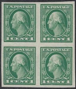 481,MNH