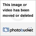 Cuba Scott 4731-4737 mint NH 2007 Seven Wonders the Moder...