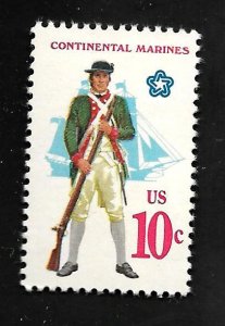 USA 1975 - MNH - Scott #1567