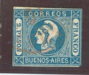 Argentina/Buenos Aires #13