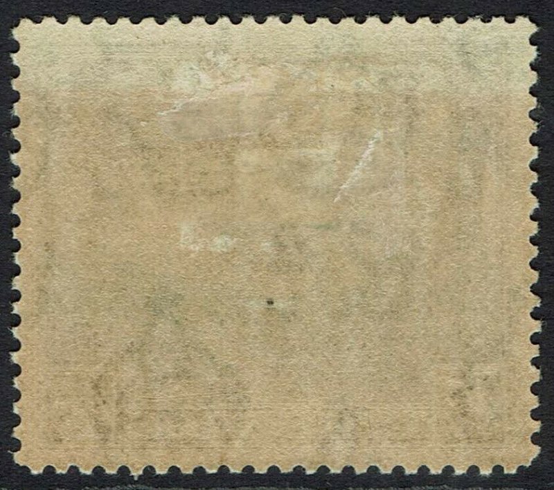 CYPRUS 1934 FOREST VIEW 45PI