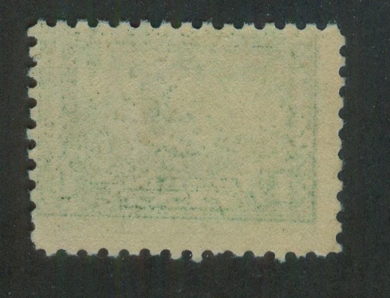 U.S. - 401 - Fine/Very Fine - Never Hinged