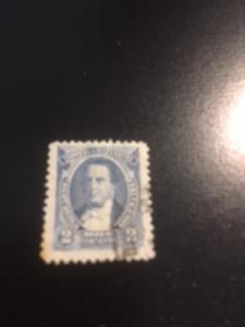 Argentina sc 76 b u