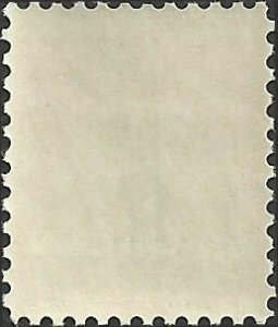 # J94 MINT NEVER HINGED