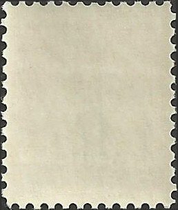 # J94 MINT NEVER HINGED