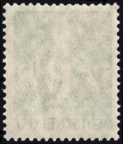 Germany - Berlin - Scott 9N36 - Mint-Never-Hinged