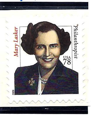 3432B Mint,OG,NH... SCV $1.60