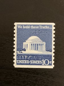 US SC # 1520 Mint