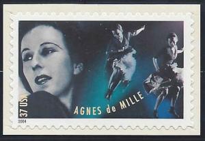 3842 Mint,OG,NH... SCV $0.75