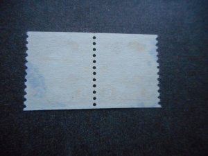 # 723 VF Used...Line Pair