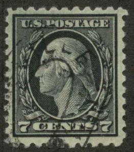 469 Used VF