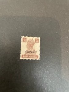 Kuwait sc 67 MH