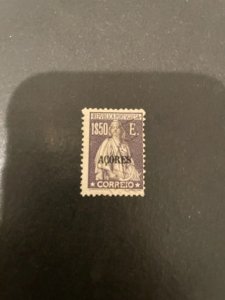 Azores sc 237C u