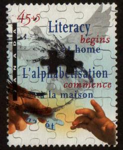 Semi-postal  #B13 - used