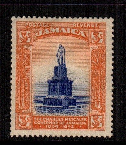 Jamaica  98  MH cat $ 20.00