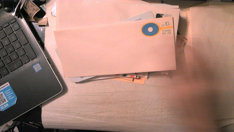 US FDC COLLECTION  MINT ENTIRES 100 ITEMS